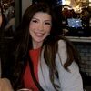 marissaromero10